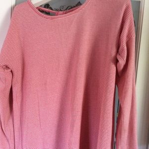 Soft Surroundings sweater